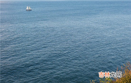 当丈夫发现妻子里出轨后 妻子出轨了，丈夫怎么和妻子好好谈谈呢？