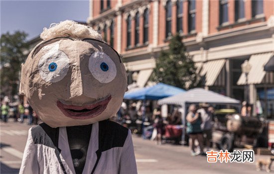 男人出轨女人怎么样才能释怀，调整自己的情绪，提升自己