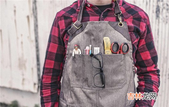 面对男人出轨，女人为自己而活才是最好的选择
