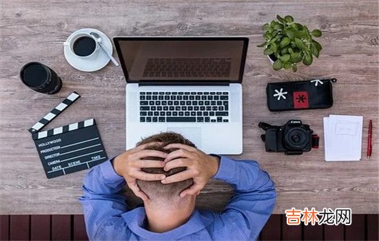 面对男人出轨，女人为自己而活才是最好的选择