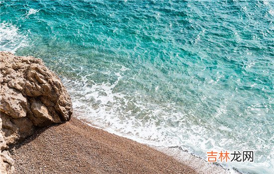 许多人都不明白男人出轨的原因到底是什么 男人多次出轨的原因，三关不合常吵架；妻子的无限包容