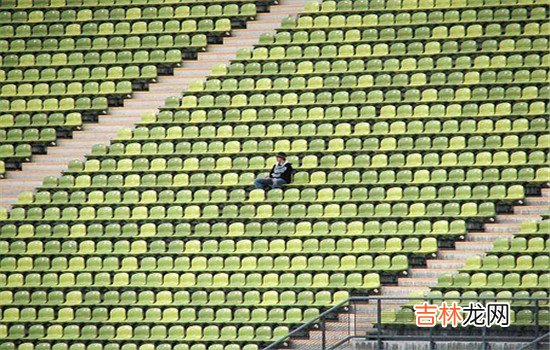 许多人都不明白男人出轨的原因到底是什么 男人多次出轨的原因，三关不合常吵架；妻子的无限包容
