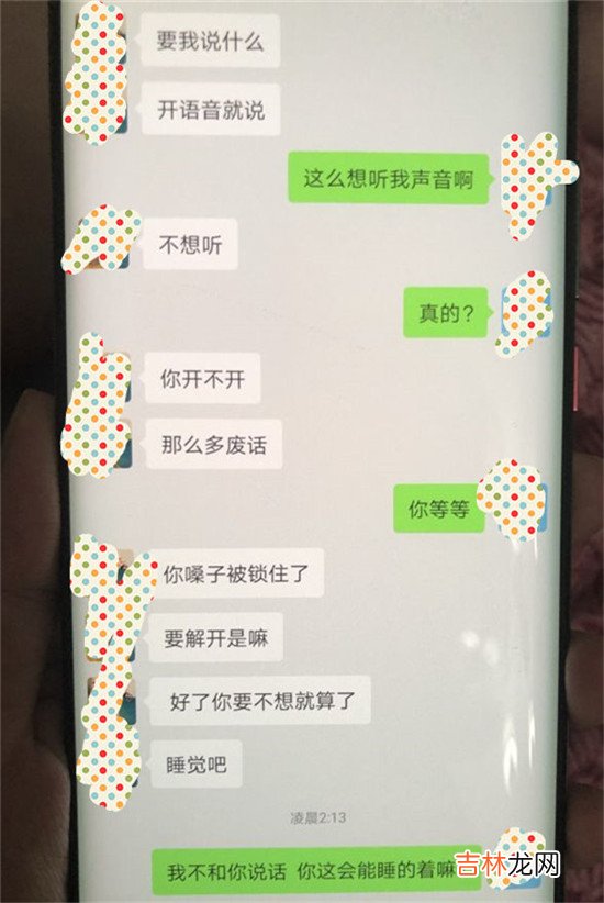 丈夫出轨如何挽回？失去宝宝也失去爱情 丈夫出轨如何挽回？失去宝宝也失去爱情，这样的感情还能重新修复