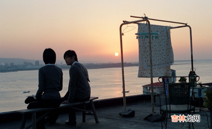 女人找对象,有“三大忌讳”,越早明白越好