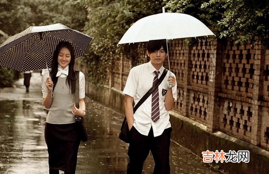 女人找对象,有“三大忌讳”,越早明白越好