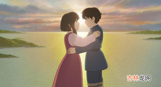 01昨天有个朋友在群里问：“那些背叛婚姻的男人 同样是背叛婚姻这种事，不同的人有不同的结局