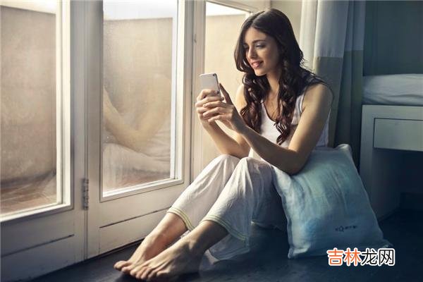 01一个人如果只是独自生活 别盲目去报复，否则报复不成还伤了自己，不划算