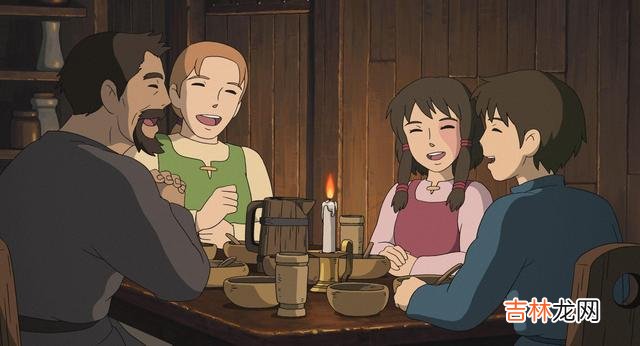 01有些人催婚 因为我够优秀，所以才会被我老公青睐，才会被我婆婆善待