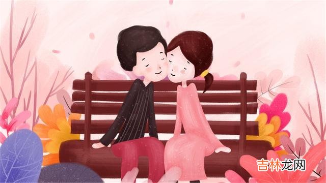 01从常规意义上来讲 阿勇等到最后，等来的不是复婚，而是小玉嫁给了别人
