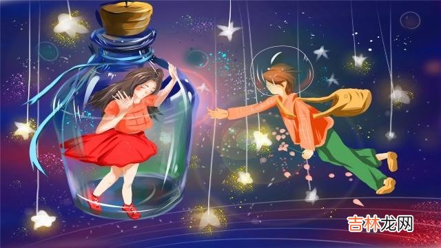 01俗話說 倚老卖老让儿媳屈服，结果最终却毁了自己儿子的婚姻