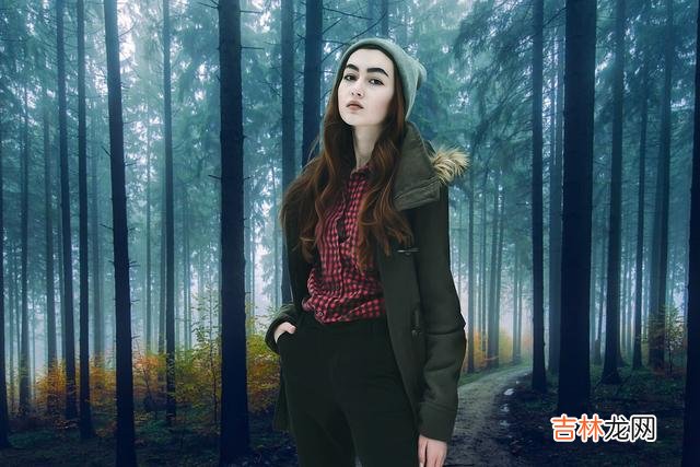 01提前对人生和婚姻有规划的人 离婚没什么大不了，大哭一场之后，大步朝前就好！