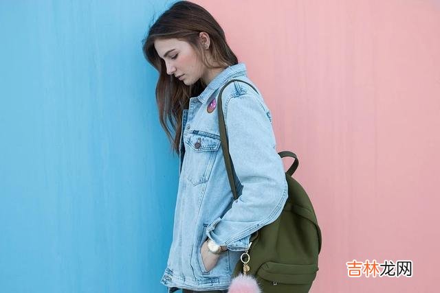 01提前对人生和婚姻有规划的人 离婚没什么大不了，大哭一场之后，大步朝前就好！