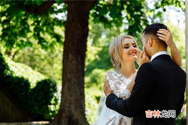 01一个人长大后 在谈及婚姻的时候，还是要实地考察一下比较好