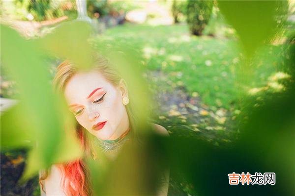 01前几天有个朋友说她焦虑了 我嫂子那么漂亮，你为什么要离婚？