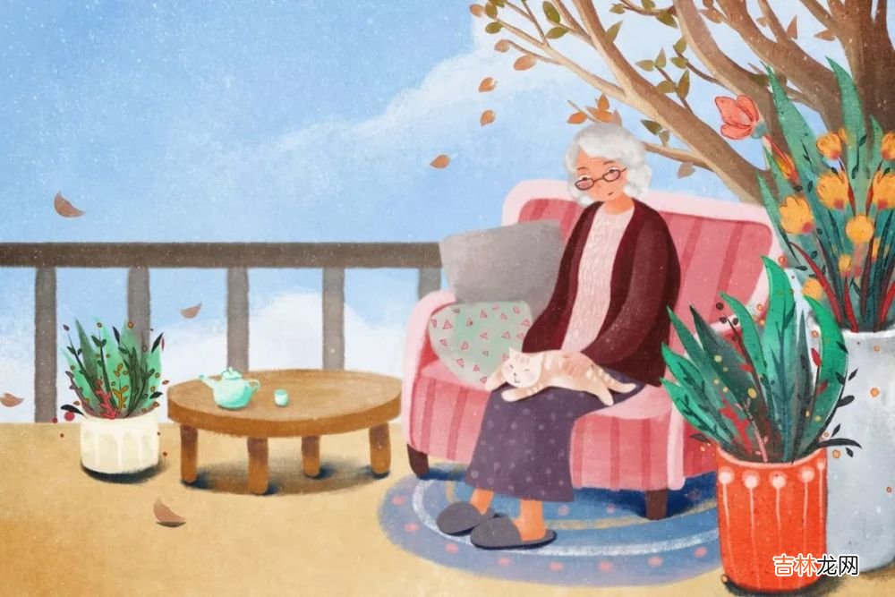 “结婚后，你不再是我的儿子”：这个“刻薄”的婆婆，点醒了无数人
