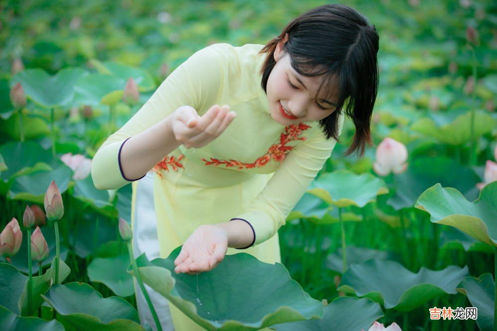 婚姻中依赖男人，有什么不对的？