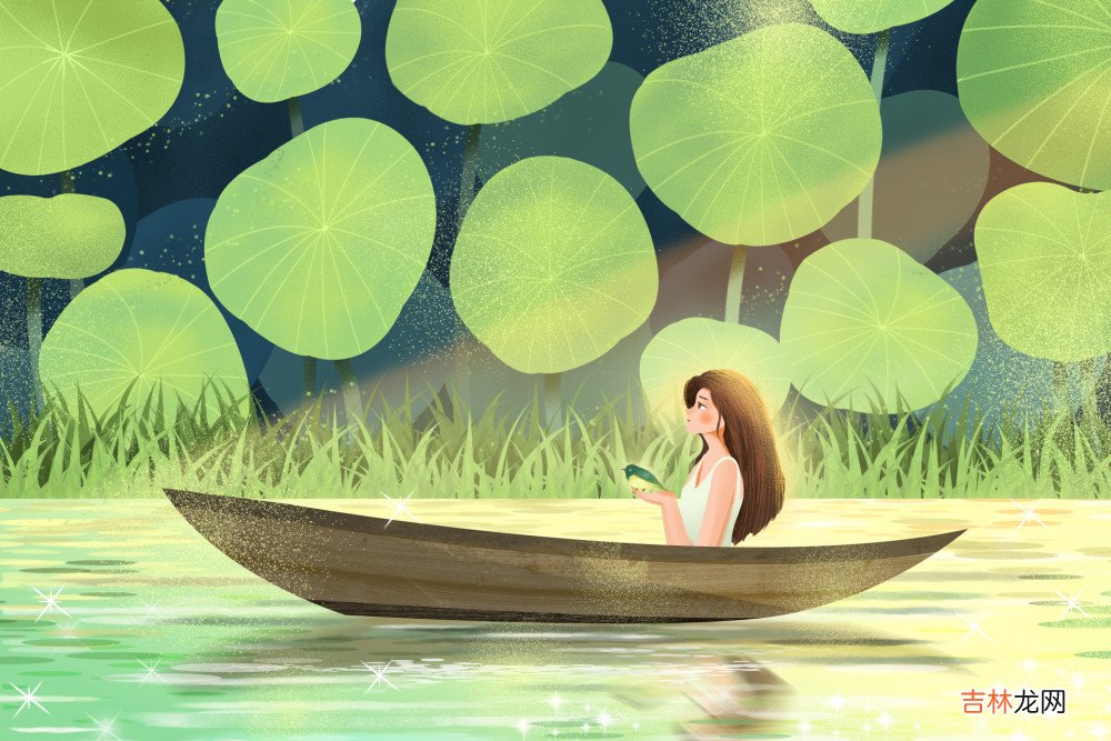 女人对你有想法,通常会有这三个表现