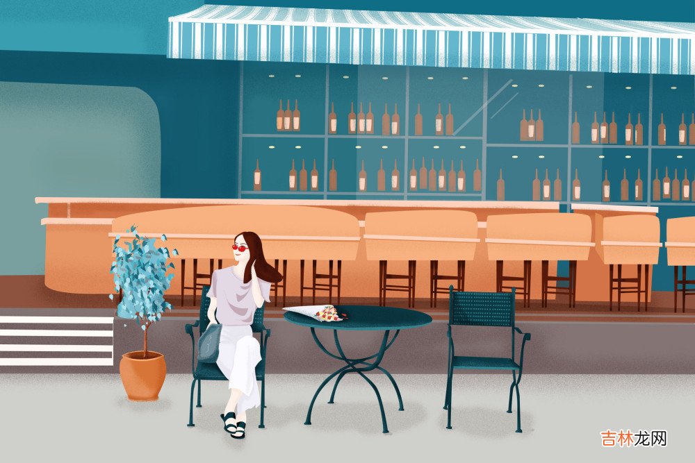 女人对你有想法,通常会有这三个表现