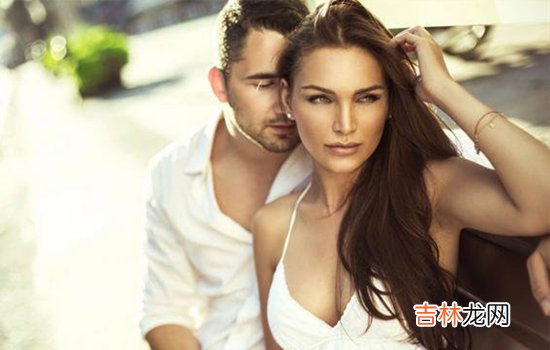 丈夫出轨有什么表现？天下没有不透风的墙 丈夫出轨有什么表现？总是夜不归宿