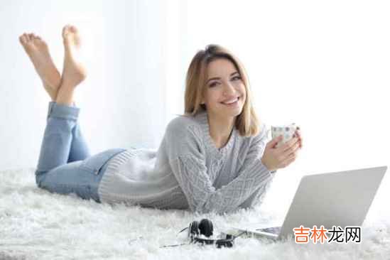 这几个星座男在2018年的桃花运可以说是爆棚了 今年白羊男的桃花运异常的好，经常会有突如其来的告白