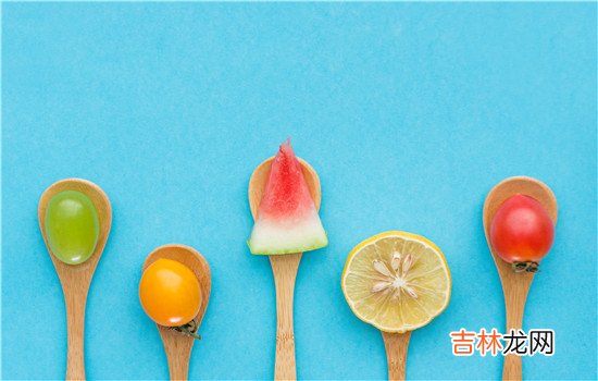 精神出轨了怎么收心 精神出轨了怎么收心  首先就要勇于向家人承认自己的错误