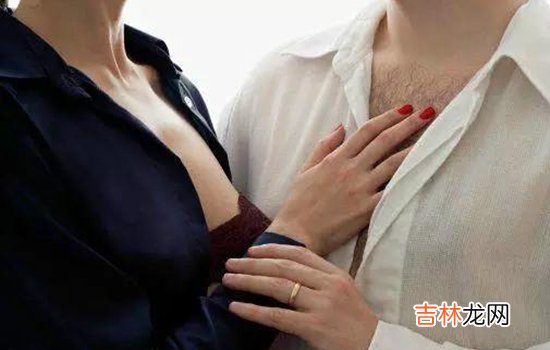 男朋友出轨后女生该如何处理？出轨在如今已越来越频繁 如果你不能原谅感情的叛徒，你有那个精神上的洁癖，那就分手吧