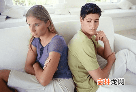 出轨后的离婚率其实是不一定的 女人出轨后离婚率多少  出轨后的离婚率其实是不一定的