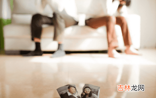 出轨后的离婚率其实是不一定的 女人出轨后离婚率多少  出轨后的离婚率其实是不一定的