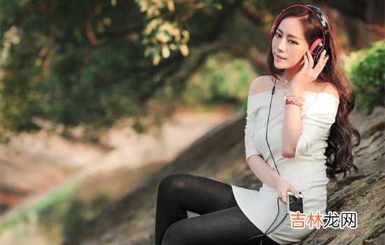 老婆出轨后求我原谅怎么办？关于这个问题 老婆出轨后求我原谅怎么办，首先我们要去弄明白老婆为何外遇