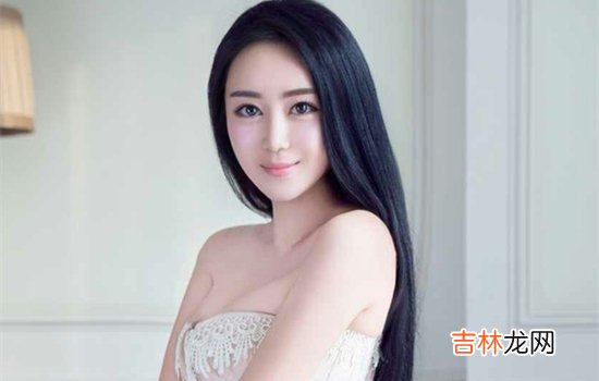 老婆出轨后求我原谅怎么办？关于这个问题 老婆出轨后求我原谅怎么办，首先我们要去弄明白老婆为何外遇