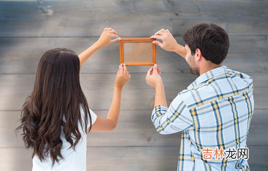 老婆出轨后丈夫如何走出阴影？老婆出轨带来的背叛感觉不是短时间就能抹平的 老婆出轨后丈夫如何走出阴影，了解老婆出轨的原因