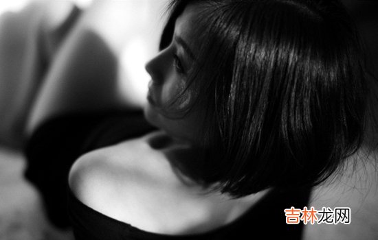 老婆出轨后死不承认怎么办？这是出轨者常有的心理 遇到妻子出轨不承认，最好不要强逼真相