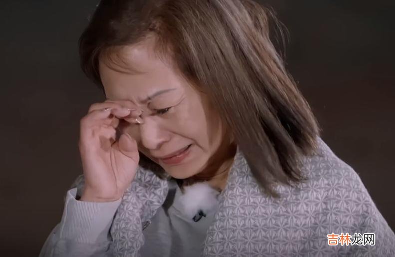 陈美玲终于爆发！控诉艾威酒瘾大控制欲强，性格比张婉婷还强势