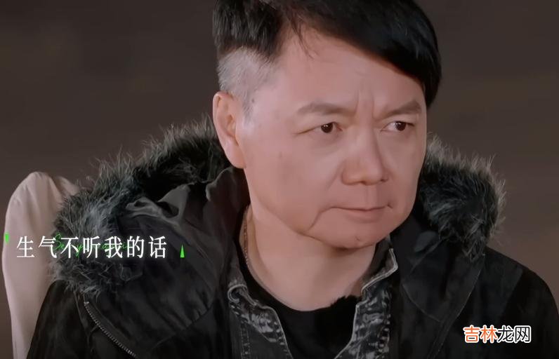 陈美玲终于爆发！控诉艾威酒瘾大控制欲强，性格比张婉婷还强势