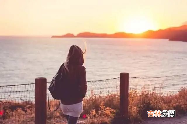 从亲密关系的角度看，背叛感情的人，是否能够回头