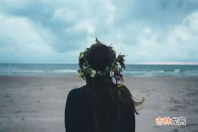从亲密关系的角度看，背叛感情的人，是否能够回头