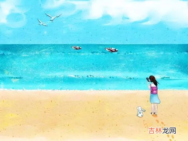 深爱你的男人,连“称呼”都很特别