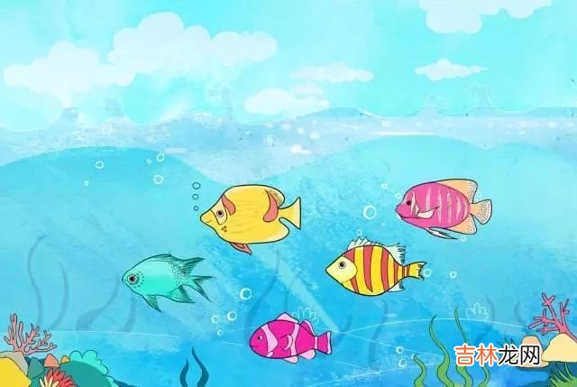 深爱你的男人,连“称呼”都很特别