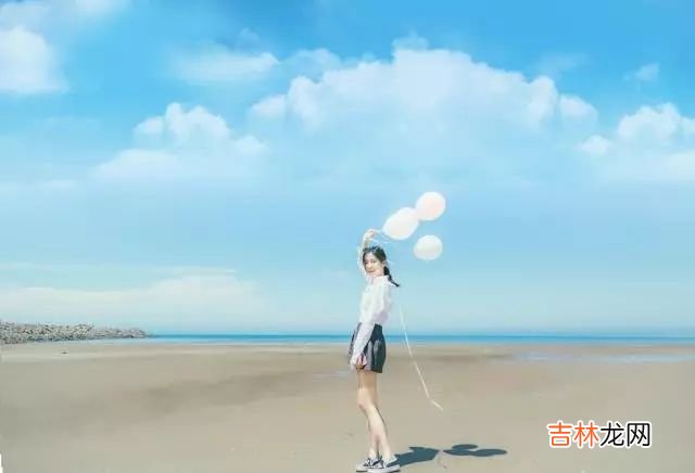 深爱你的男人,连“称呼”都很特别