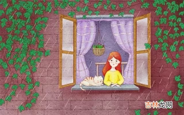 深爱你的男人,连“称呼”都很特别