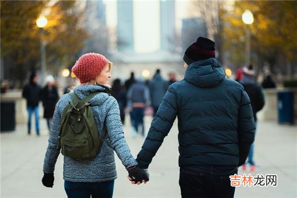 01总有一些人 拆散儿子的婚姻后，我才知道儿媳有多好