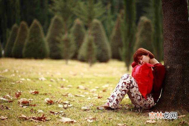 婆婆，既然小叔子不买房，把30万先还我吧！