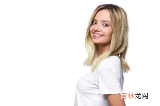 男人出轨后还能相信吗？出轨的男人中不乏一些因为一念之差而犯错的 丈夫的出轨，让妻子无法再信任他