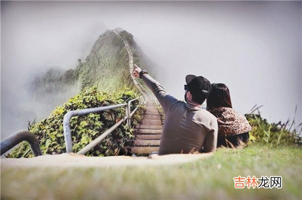 01每个人内心都有底线 我哥离婚后被打回原形了，才明白什么叫“身在福中不知福”