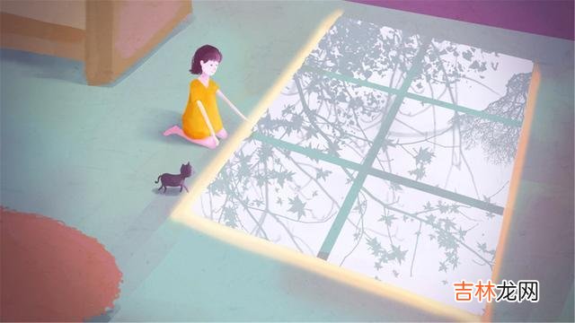 01有些事 作为女人，千万不能为了结婚而头脑发昏，否则订了婚又悔婚