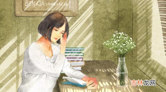 01有些事 作为女人，千万不能为了结婚而头脑发昏，否则订了婚又悔婚