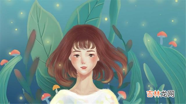 01有些事 作为女人，千万不能为了结婚而头脑发昏，否则订了婚又悔婚