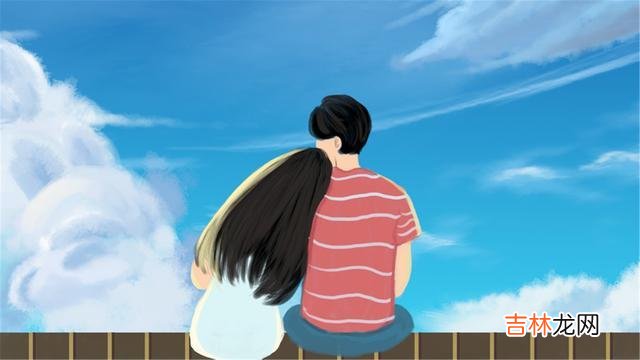 01昨天找静静要东西 只要两个人都好，双方父母也支持，肯定会很幸福