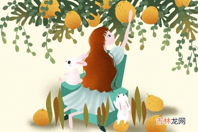 01有人说 男人一旦先死心,两个人注定会一辈子错过彼此