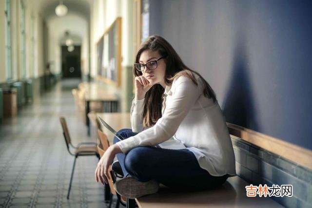 01一个人爱另一个人 我受够了，我不想一次又一次被逼成泼妇，这样的婚姻真的太累了！